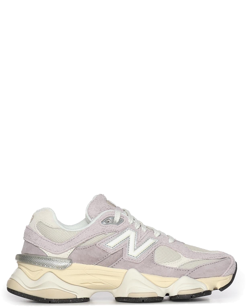 Sneaker 9060 New balance оригінал – Купити в Україні