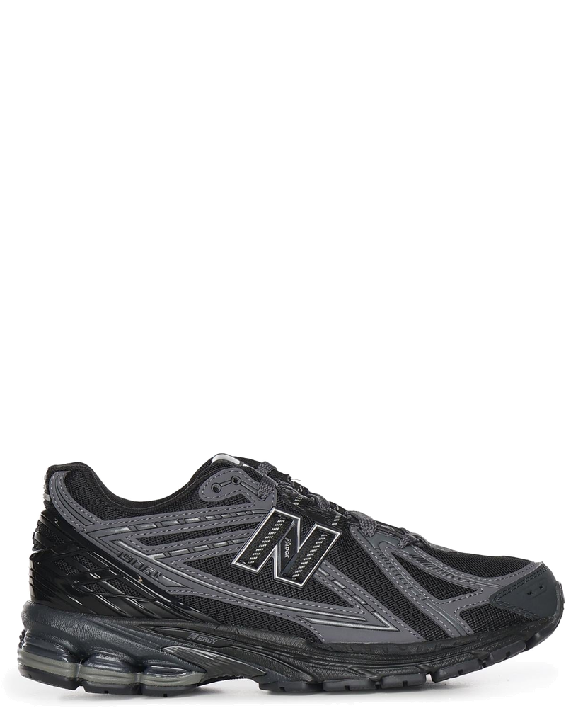 Sneaker 1906r New balance – Гарантія оригінальності