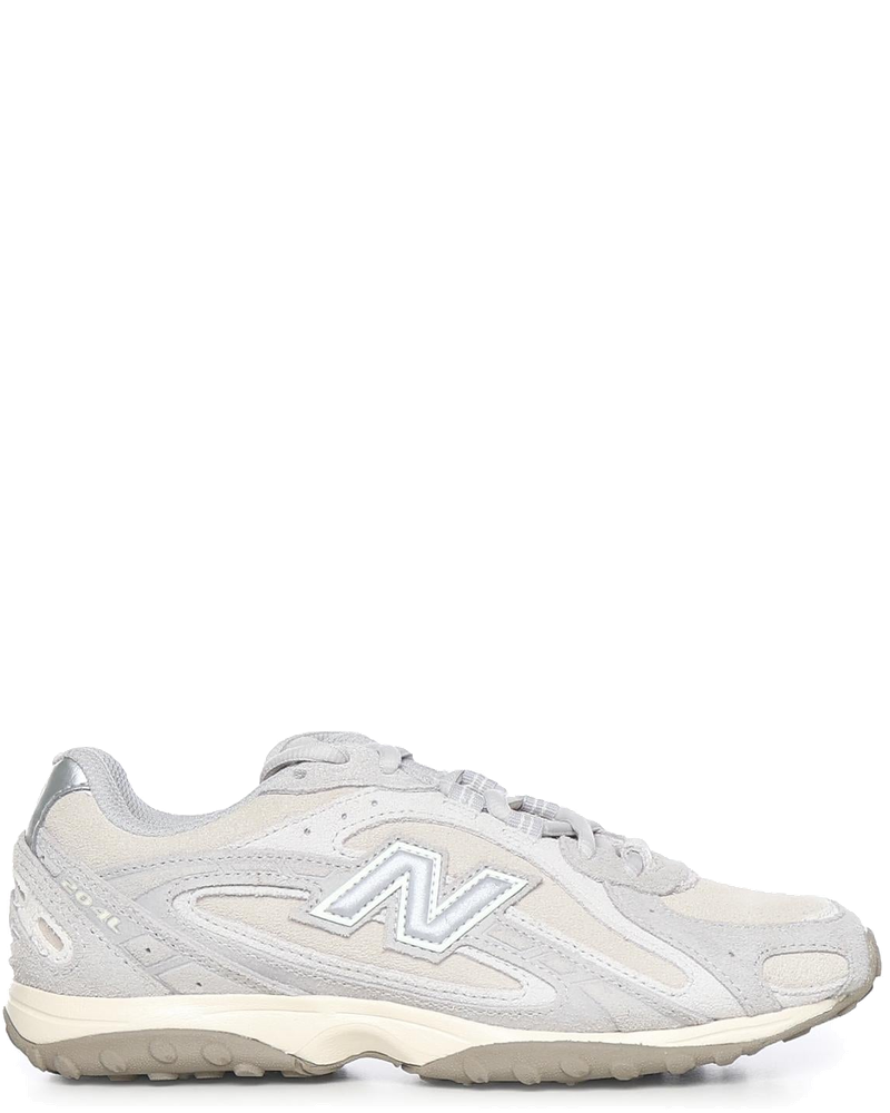 Оригінальна Sneaker 204l New balance