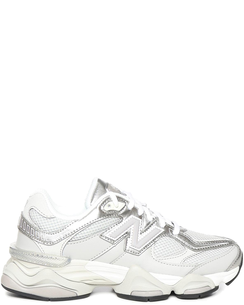 Sneaker 9060 New balance оригінал – Купити в Україні