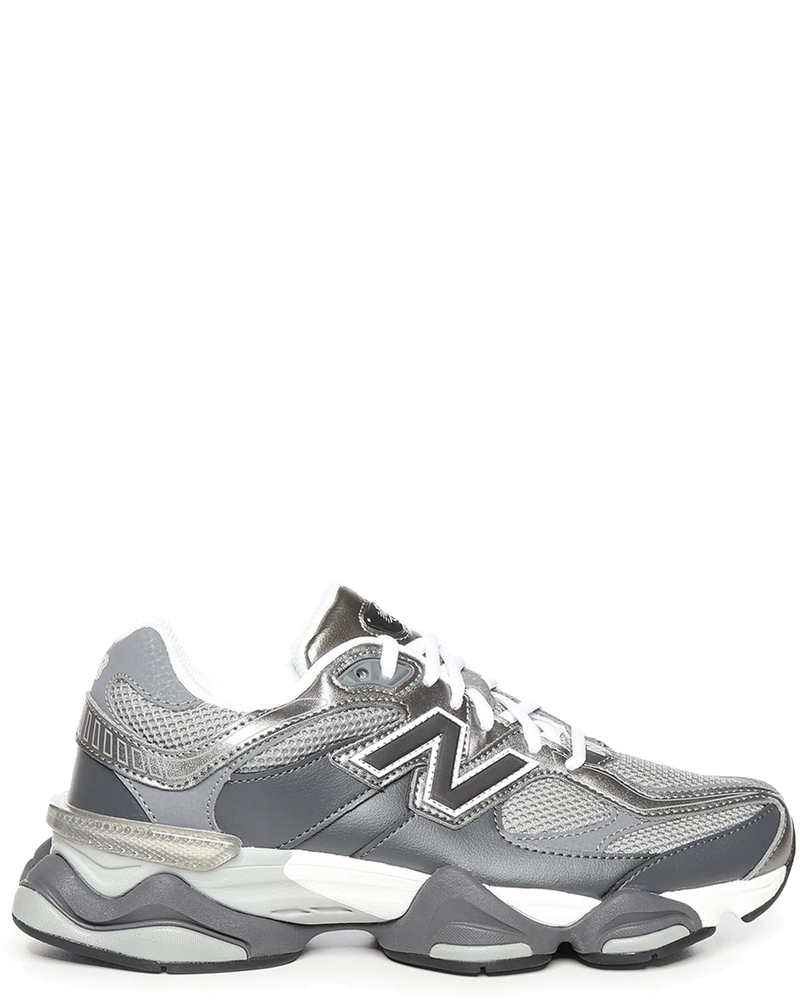 Sneaker 9060 New balance оригінал – Купити в Україні