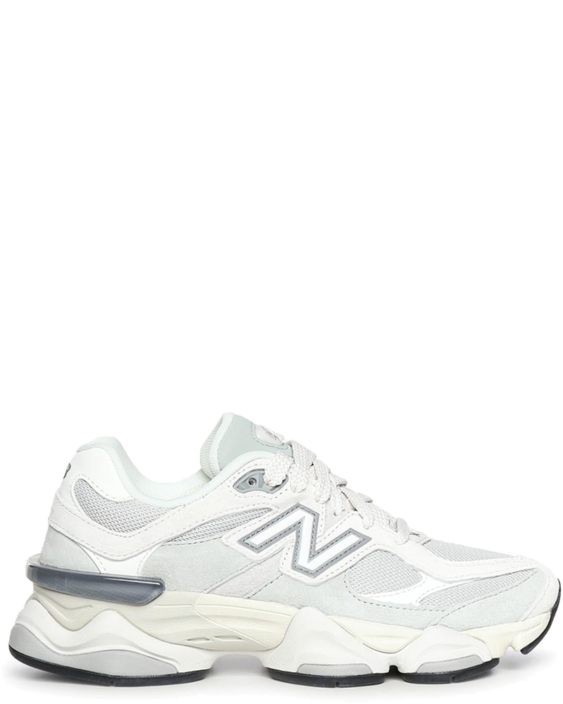Sneaker 9060 New balance оригінал – Купити в Україні