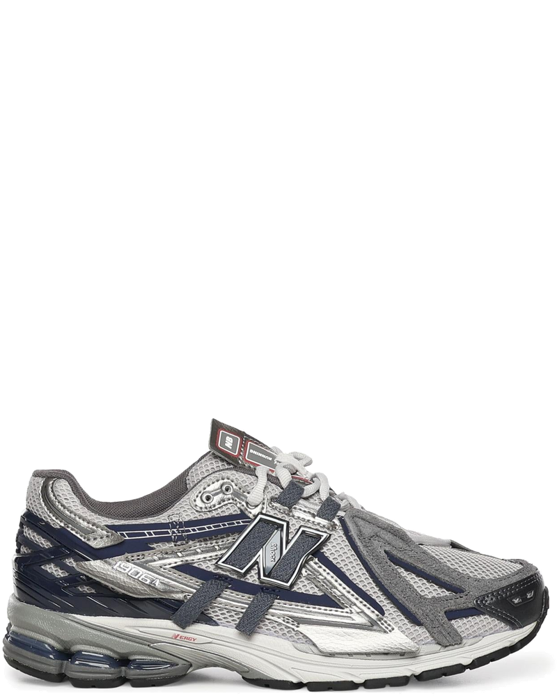 Оригінальна Sneaker U1906a New balance