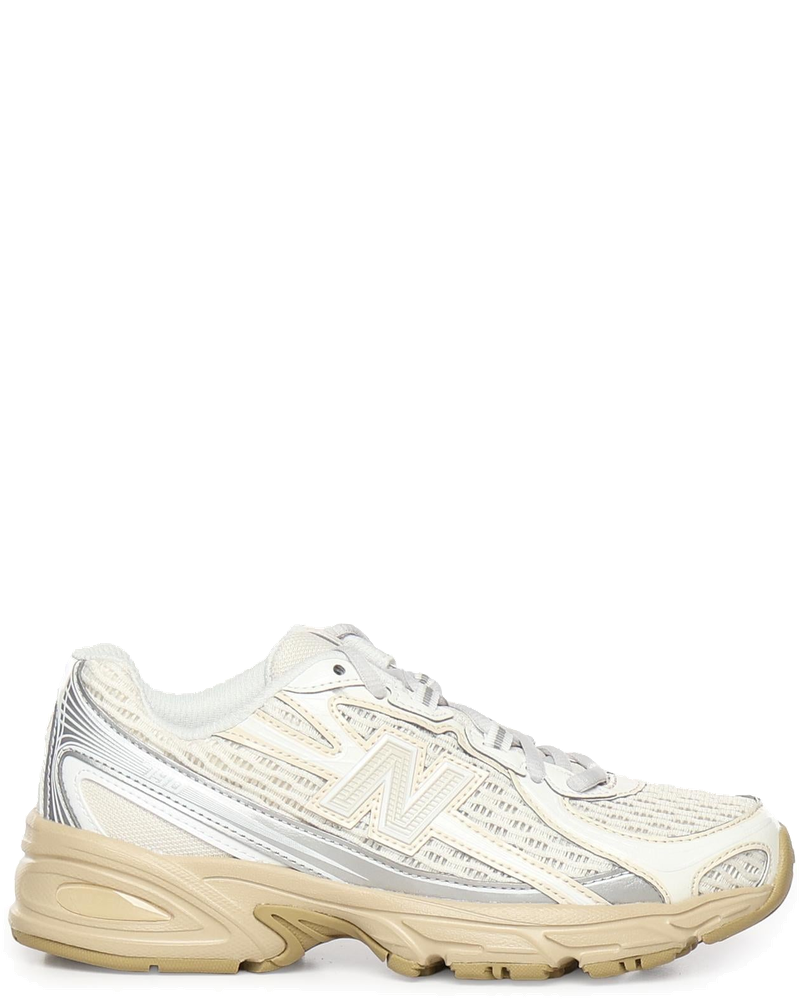 New balance Footwear оригінал | Швидка доставка Україна