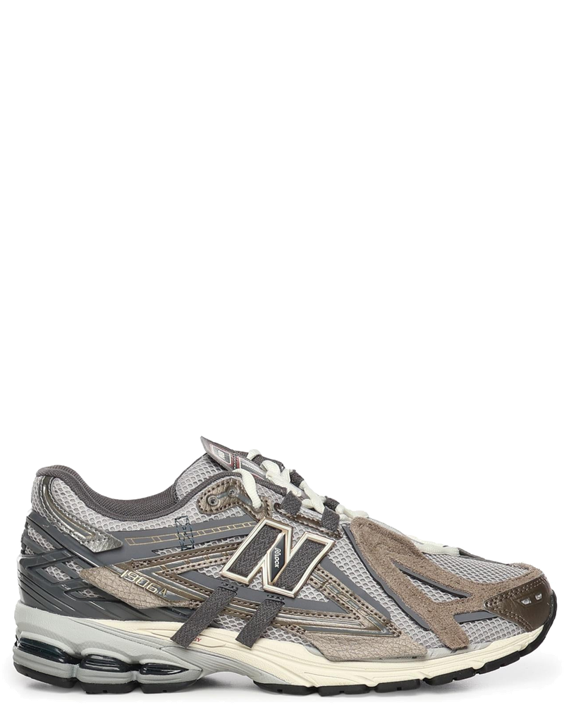 New balance Footwear оригінал | Швидка доставка Україна