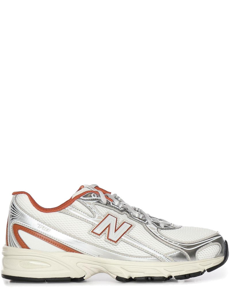 New balance Footwear оригінал | Швидка доставка Україна