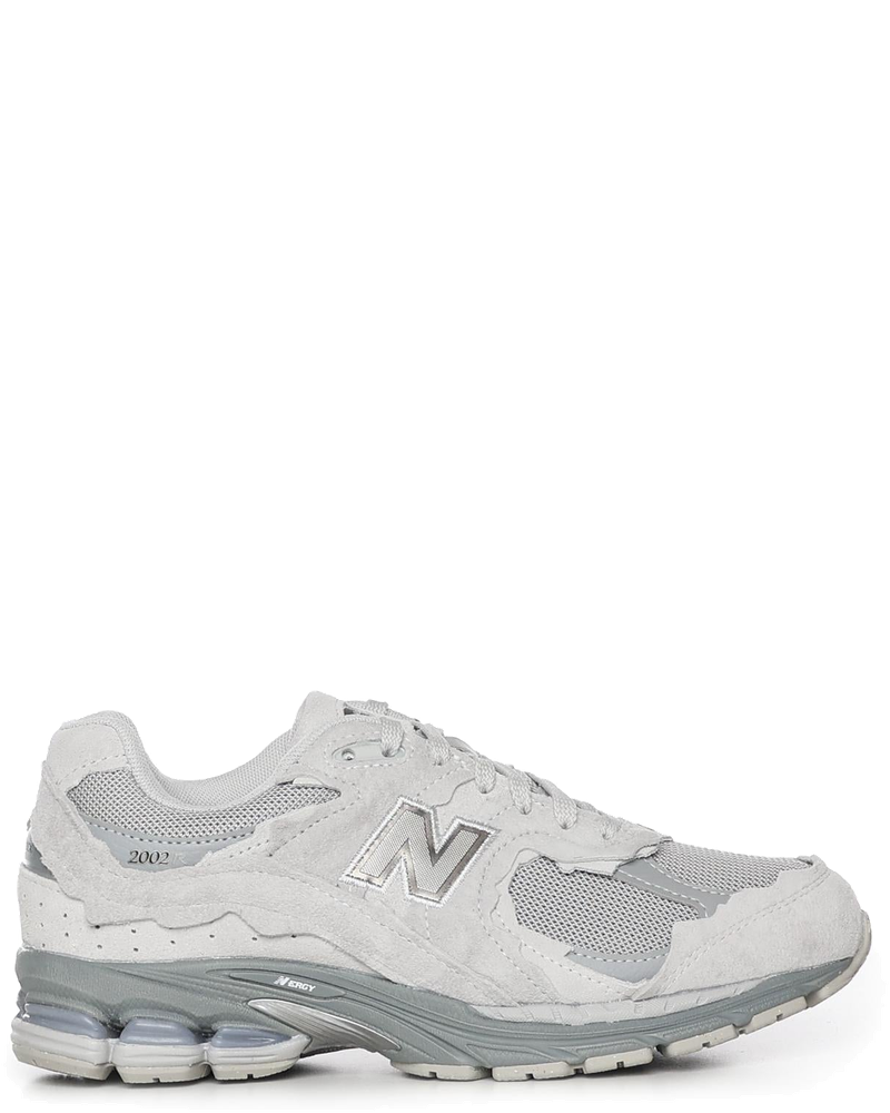 Sneaker U2002dx New balance оригінал – Купити в Україні