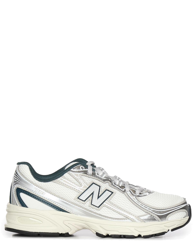 New balance Footwear оригінал | Швидка доставка Україна