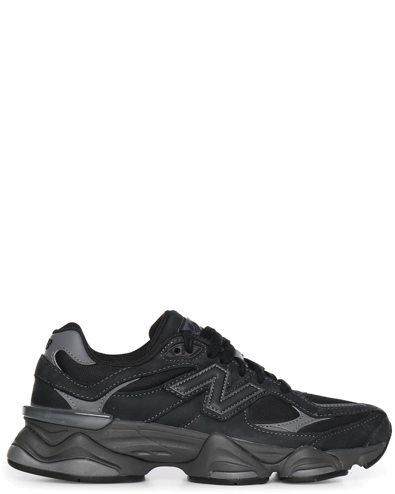 Sneaker 9060 New balance оригінал – Купити в Україні