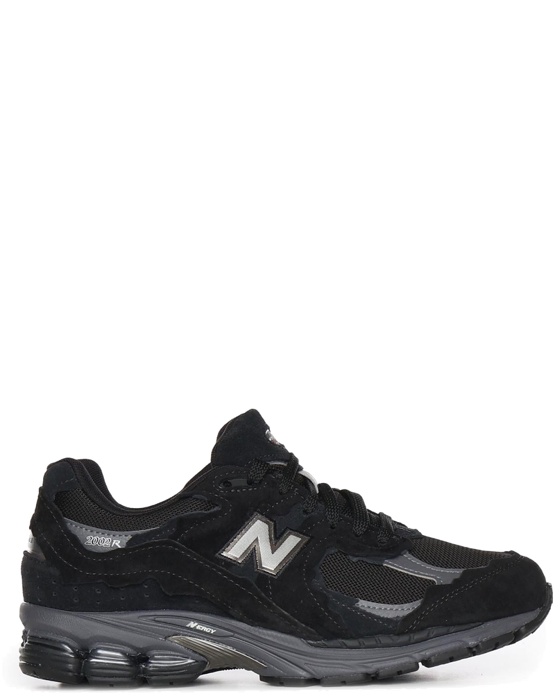 Sneaker U2002dx New balance оригінал – Купити в Україні