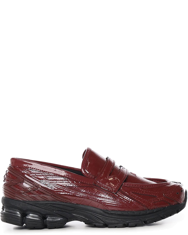 Оригінальна Sneaker 1906l New balance
