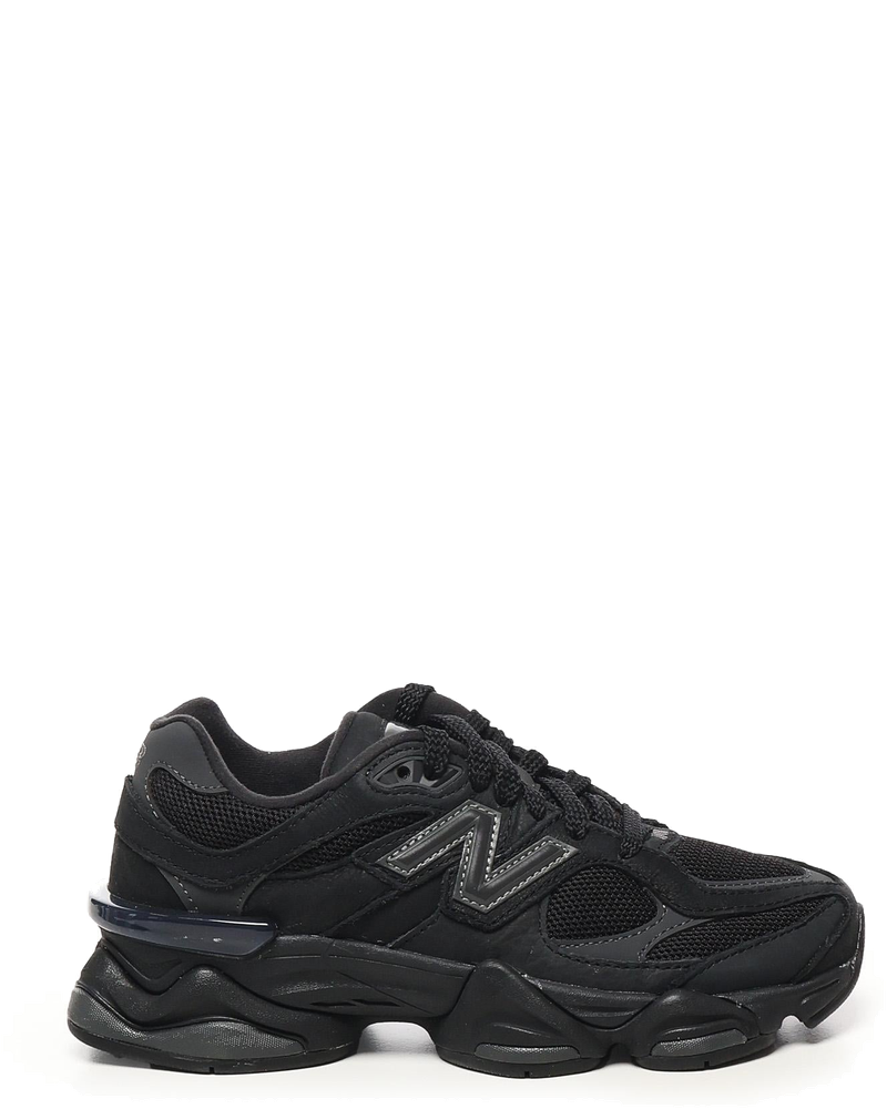 Sneaker 9060 New balance оригінал – Купити в Україні
