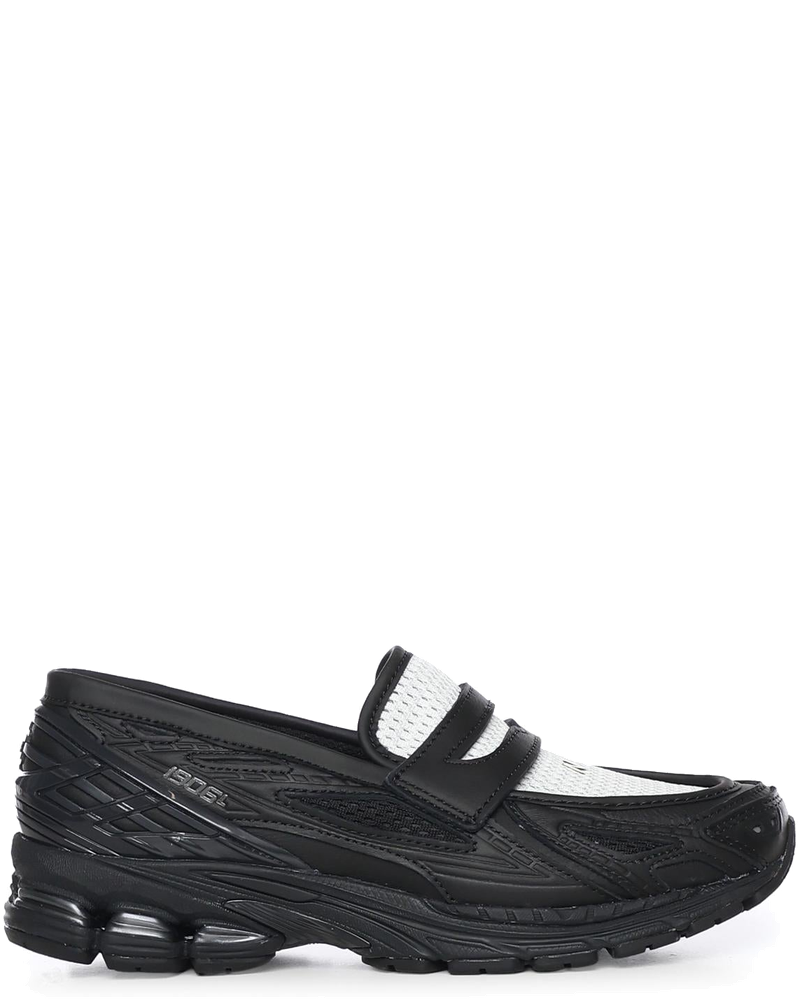 Оригінальна Sneaker 1906l New balance