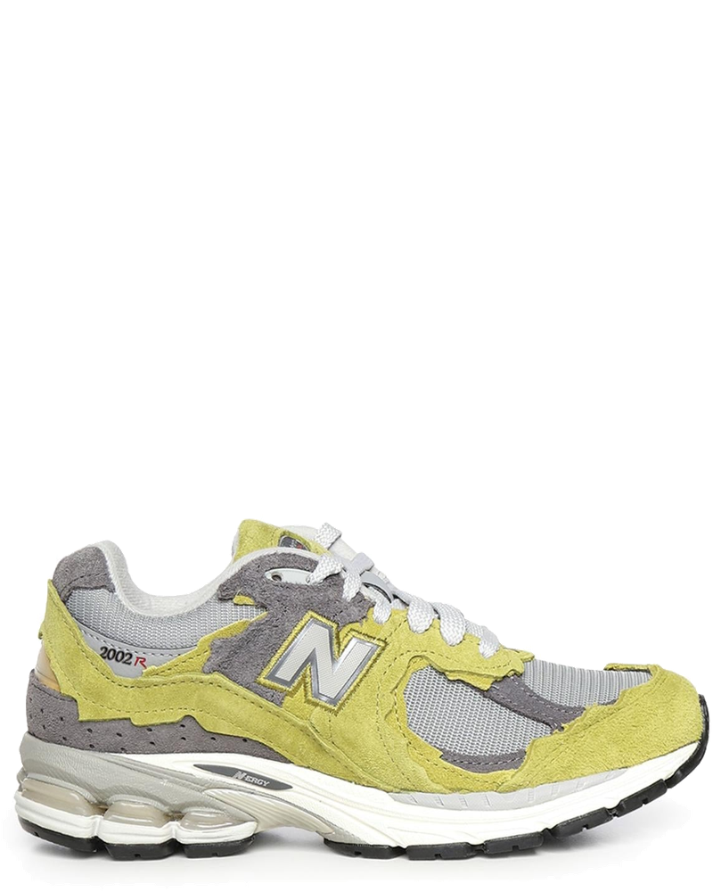 Sneaker M2002d New balance оригінал – Купити в Україні