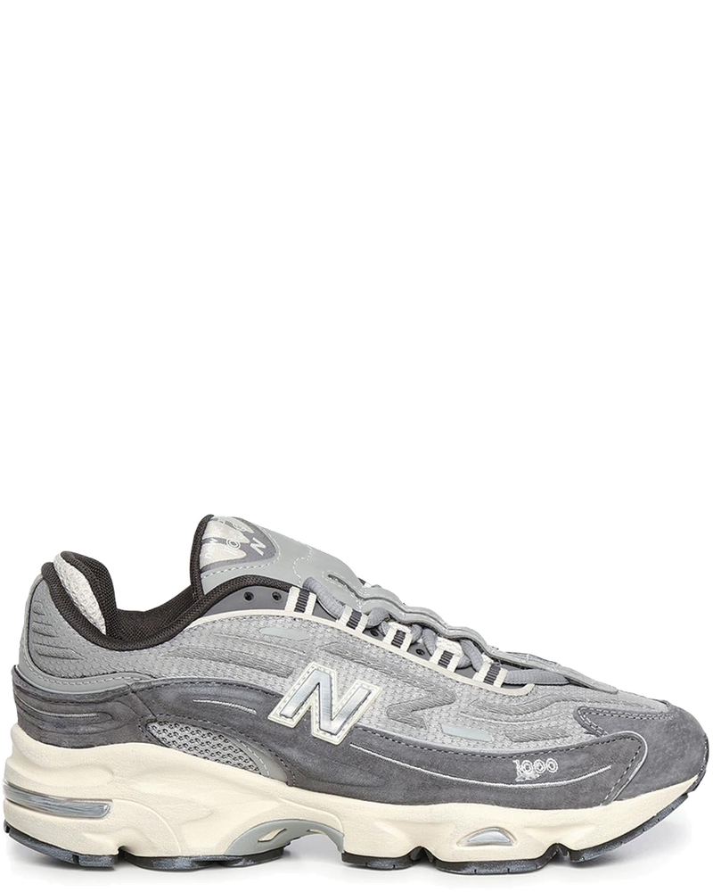 New balance Footwear оригінал | Швидка доставка Україна