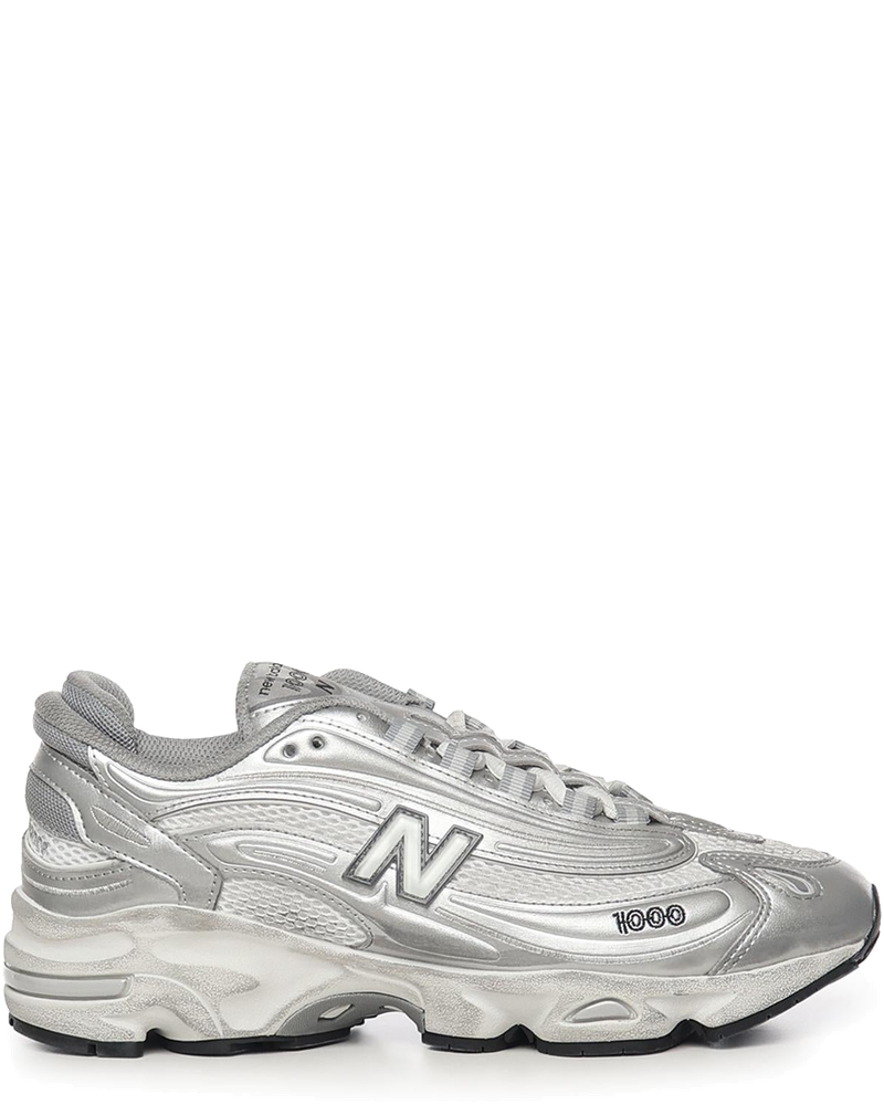 New balance Footwear оригінал | Швидка доставка Україна
