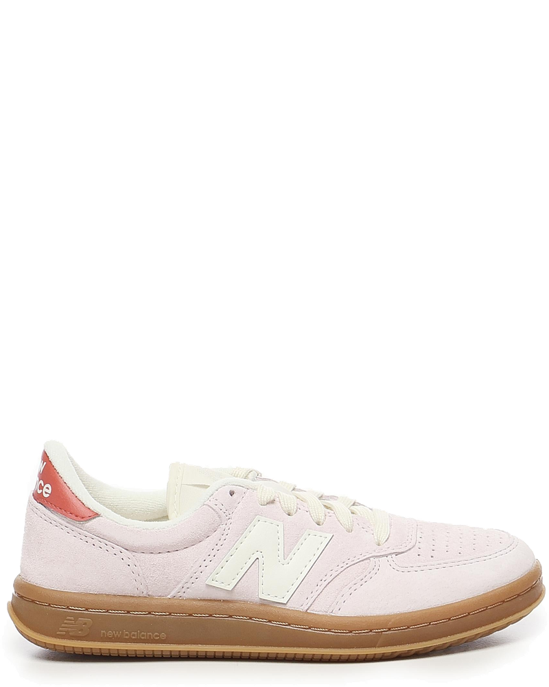 Sneakers T500 New balance – Гарантія оригінальності