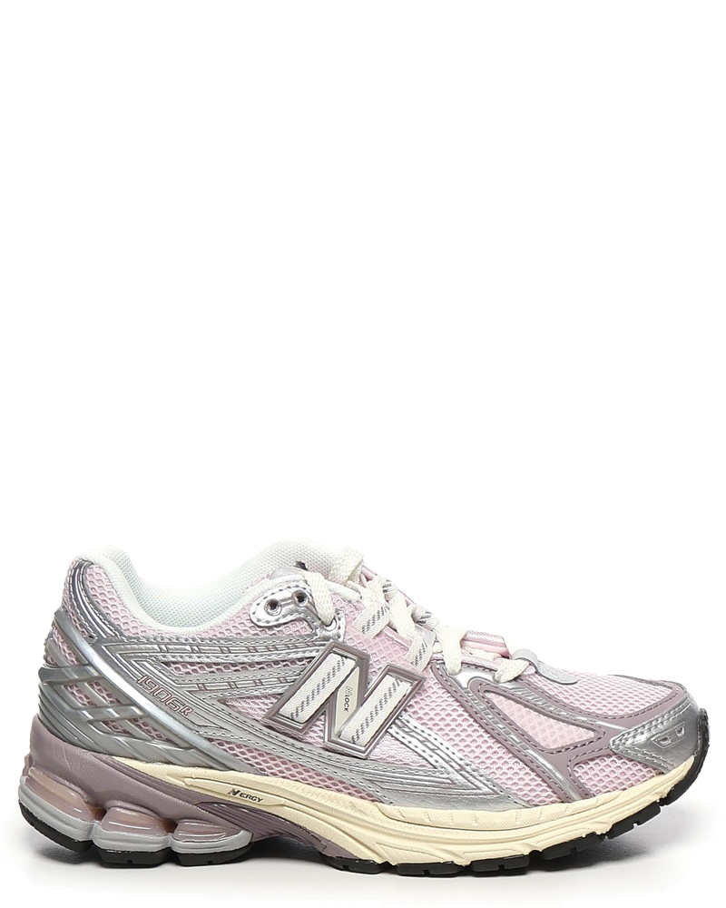New balance Footwear оригінал | Швидка доставка Україна