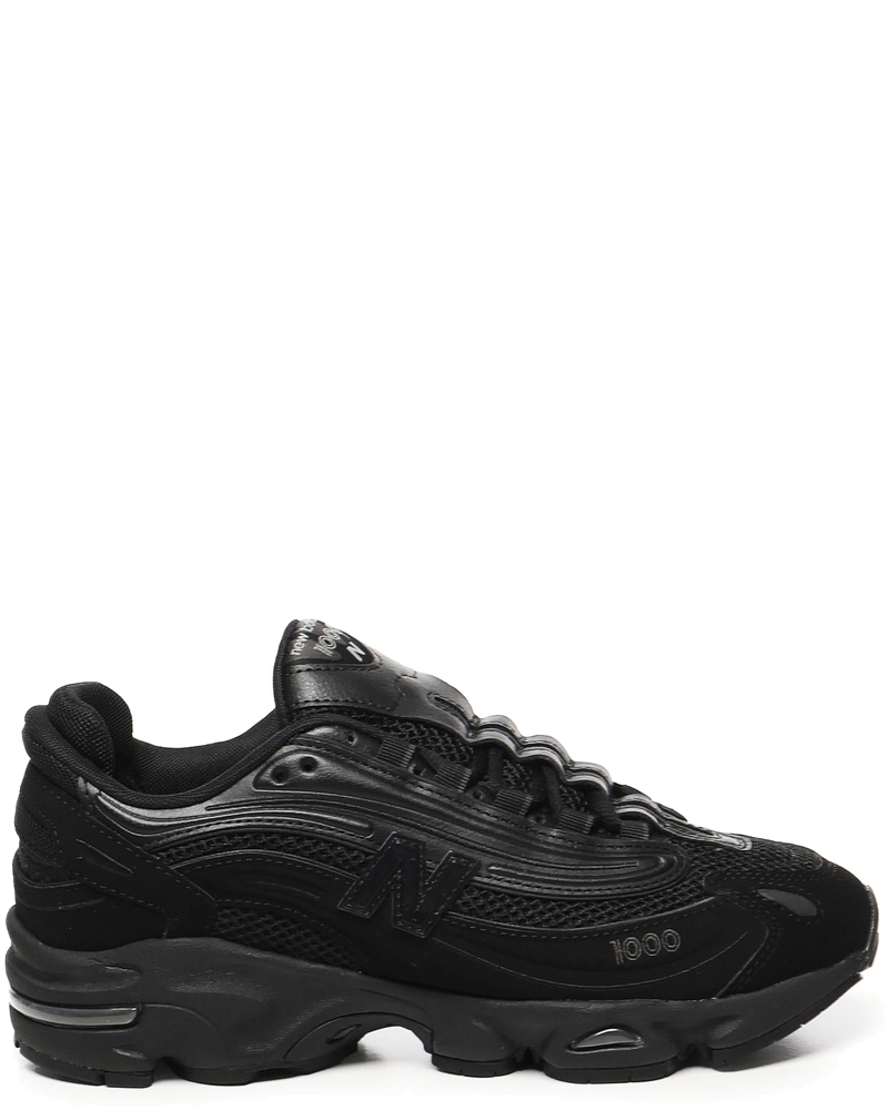 Sneakers M1000 New balance оригінал – Купити в Україні