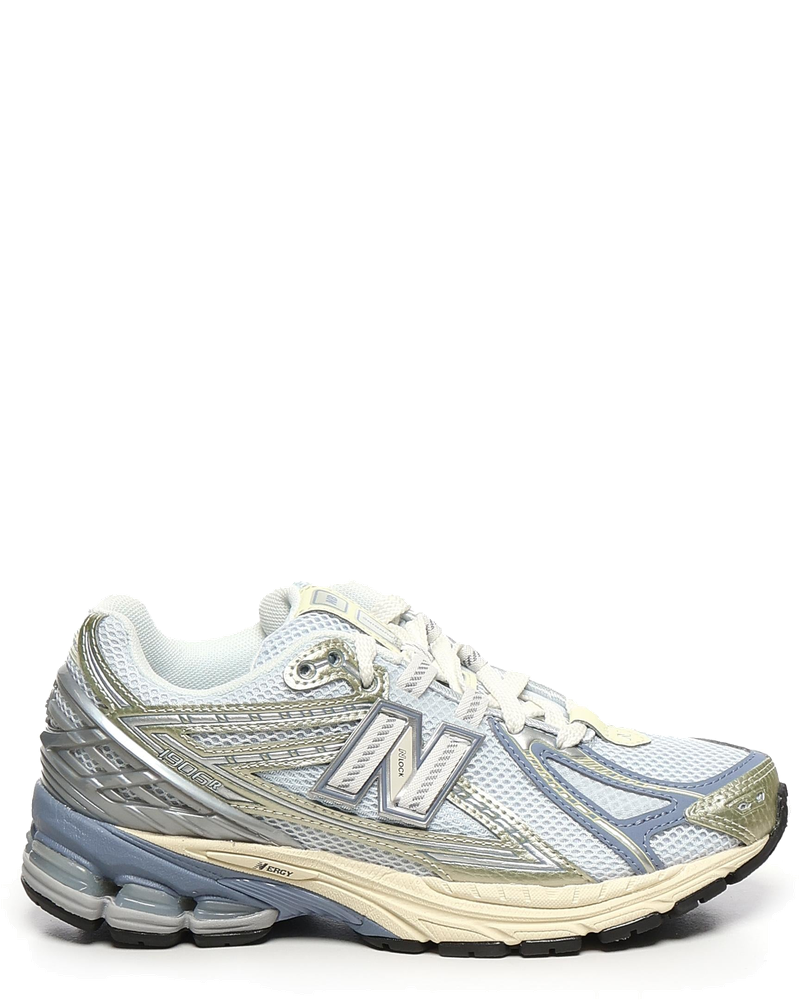 New balance Footwear оригінал | Швидка доставка Україна