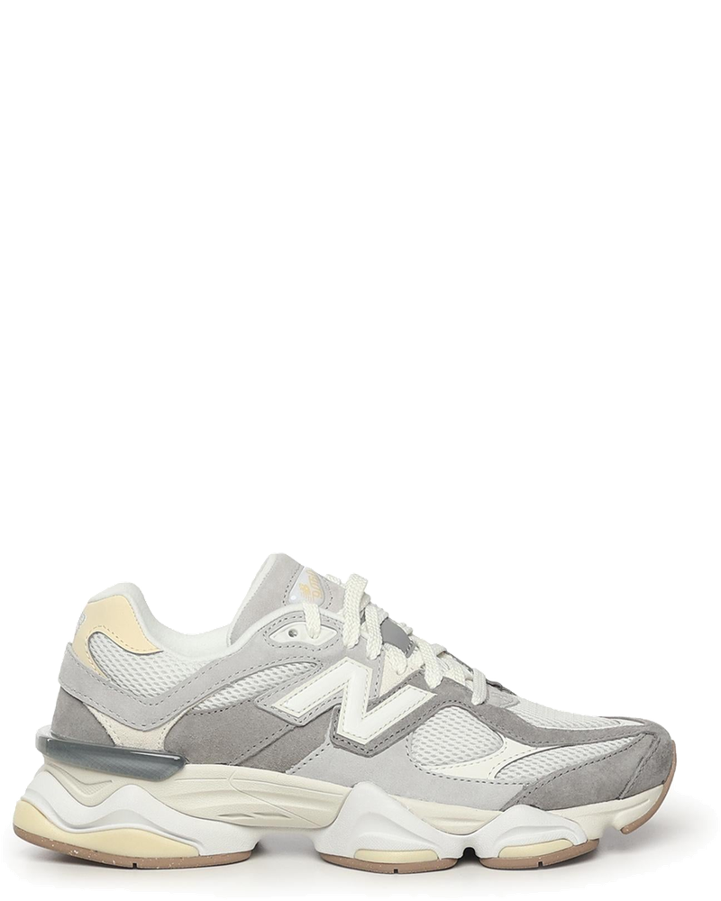 Sneakers 9060 New balance оригінал – Купити в Україні