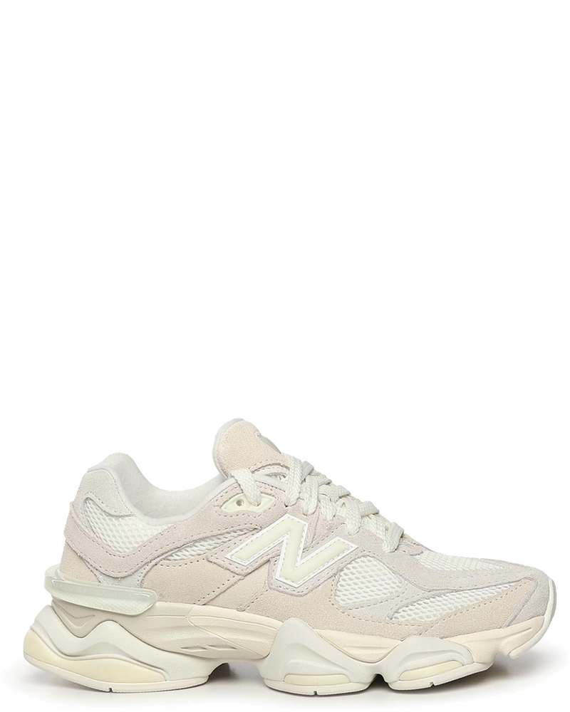 Sneakers 9060 New balance оригінал – Купити в Україні