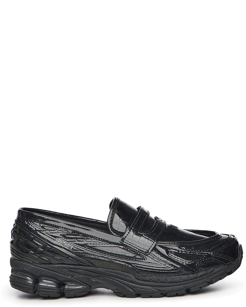 New balance Footwear оригінал | Швидка доставка Україна