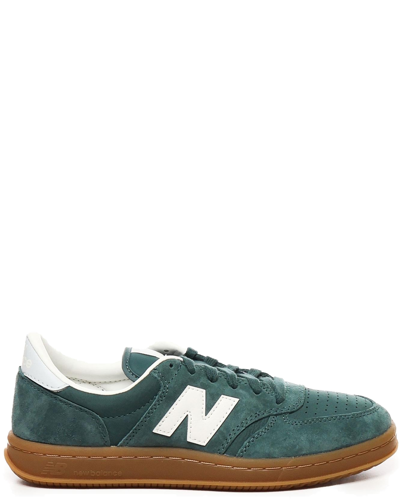 Sneakers T500 New balance – Гарантія оригінальності