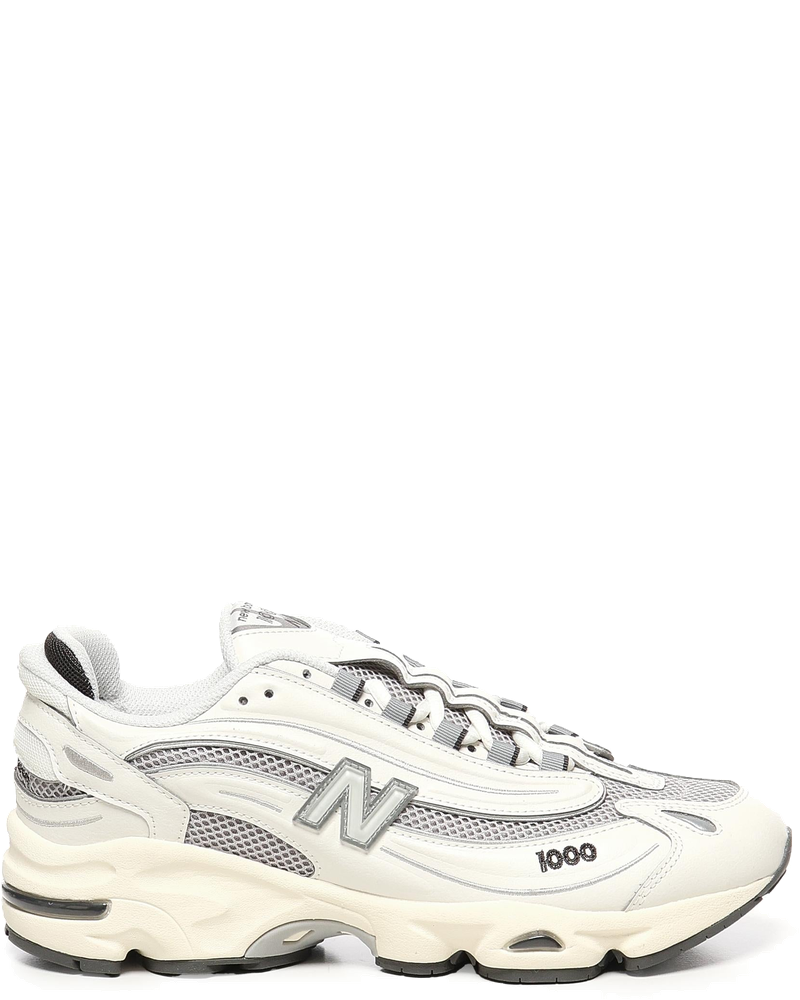 Sneakers M1000 New balance оригінал – Купити в Україні