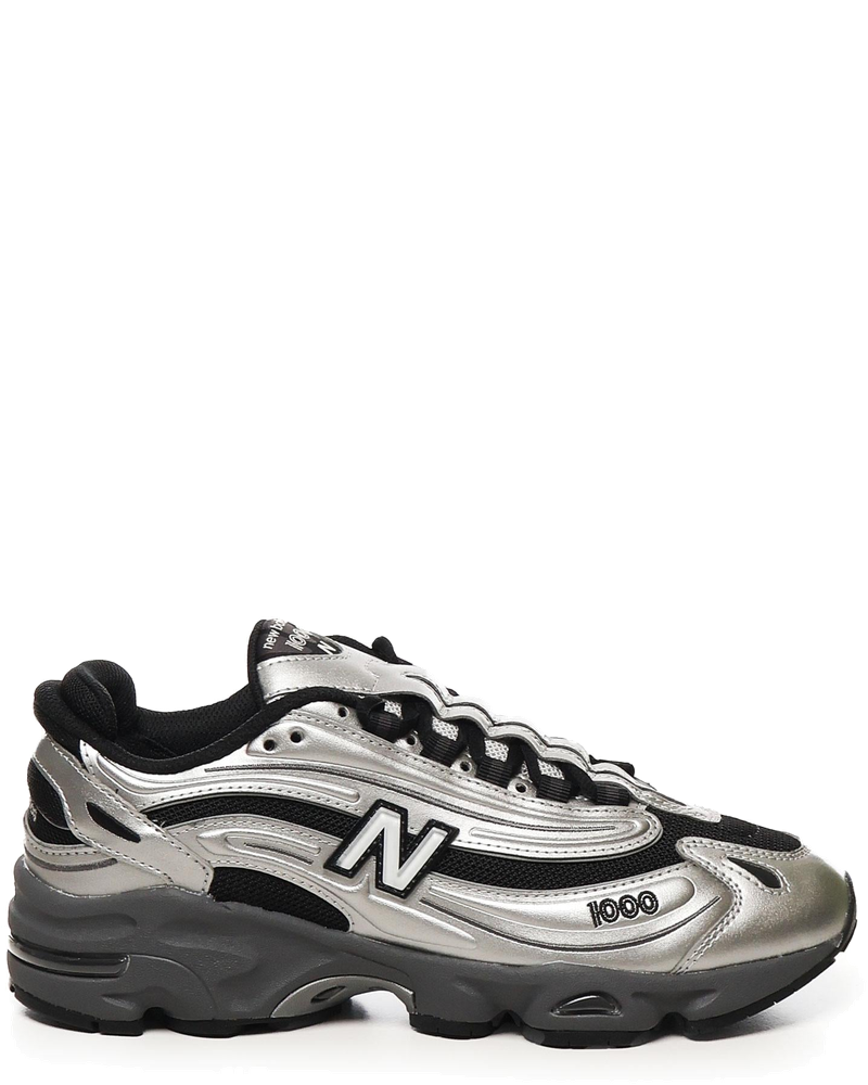 Sneakers M1000 New balance оригінал – Купити в Україні