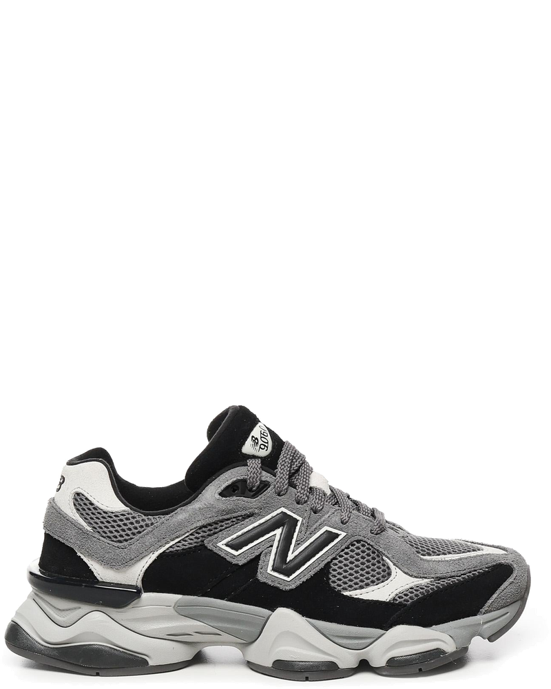 Sneakers 9060 New balance оригінал – Купити в Україні