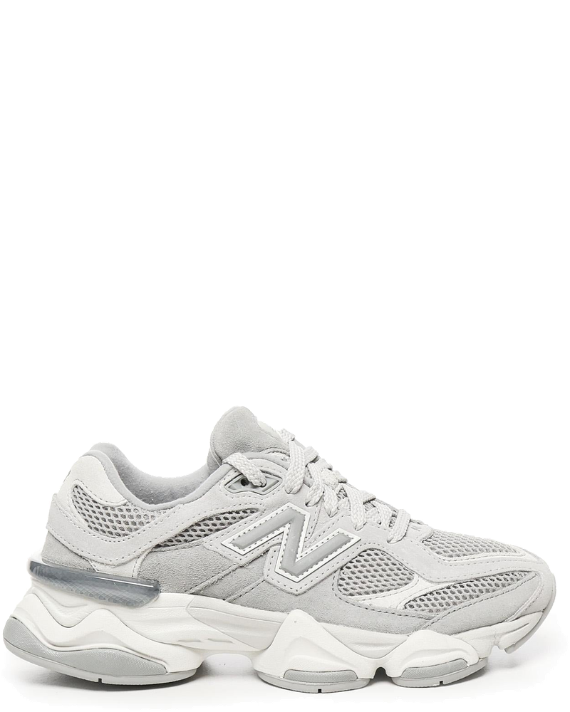 Sneakers 9060 New balance оригінал – Купити в Україні