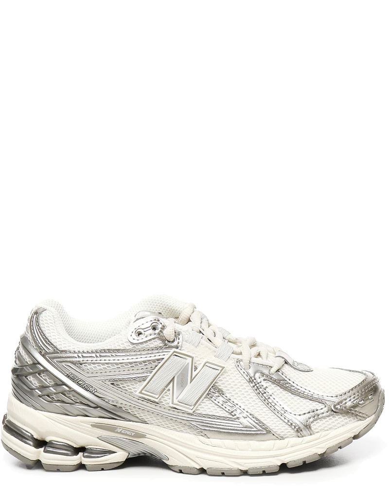 Sneakers 1906r New balance оригінал – Купити в Україні