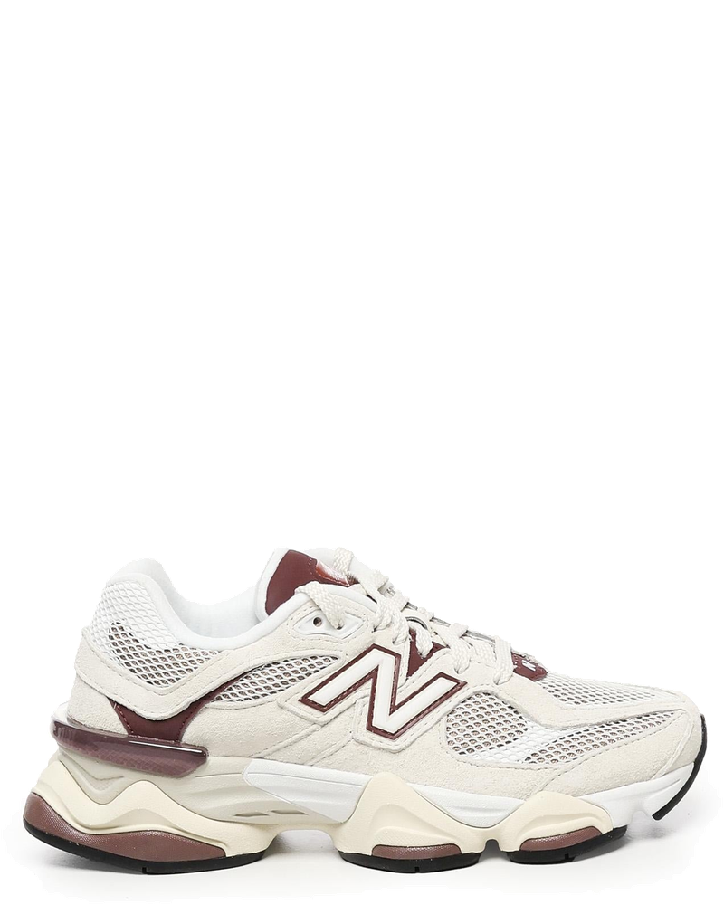 Sneakers 9060 New balance оригінал – Купити в Україні