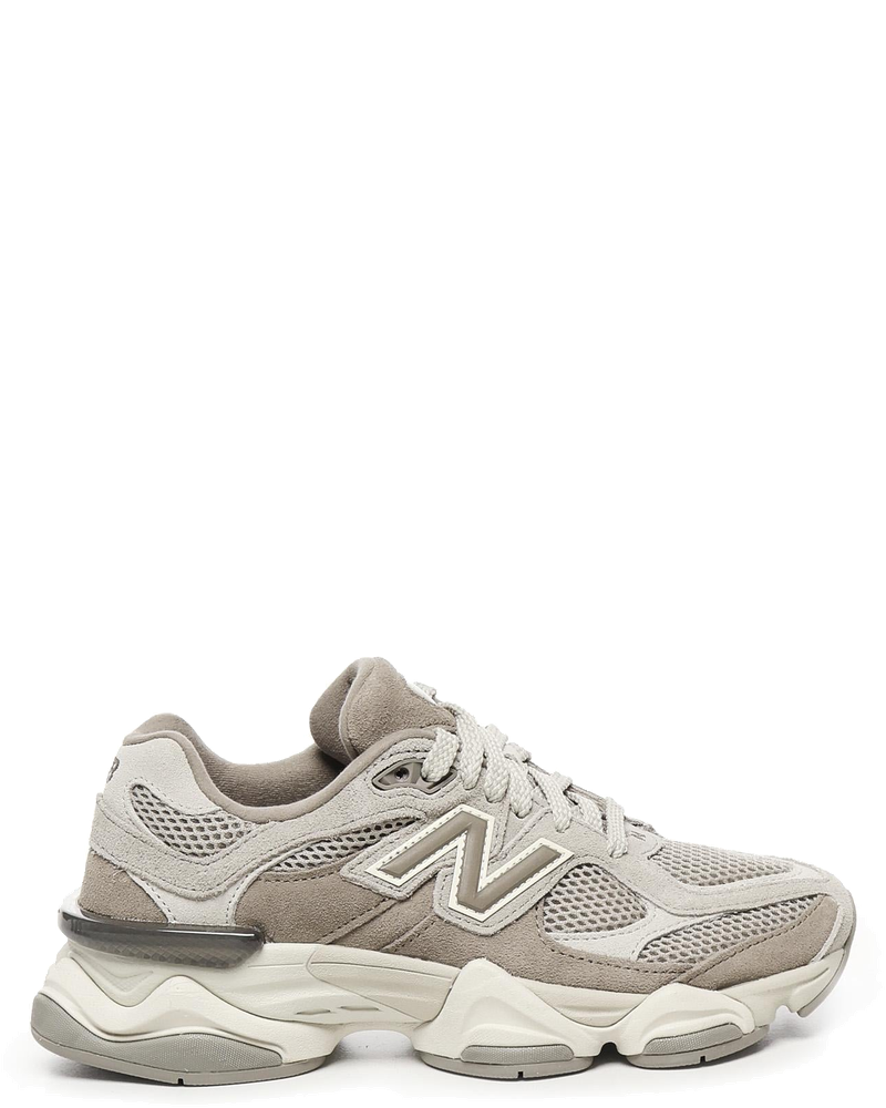 Sneakers 9060 New balance оригінал – Купити в Україні
