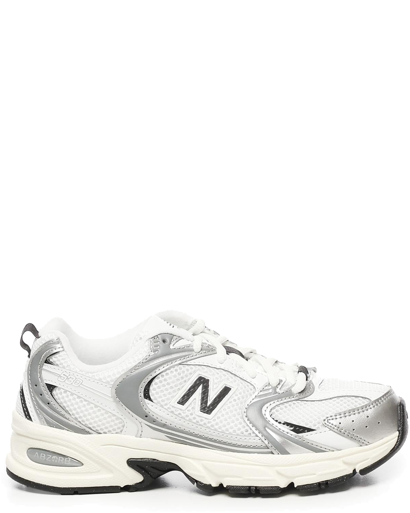 New balance Footwear оригінал | Швидка доставка Україна