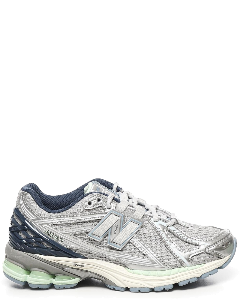 Sneakers 1906r New balance оригінал – Купити в Україні