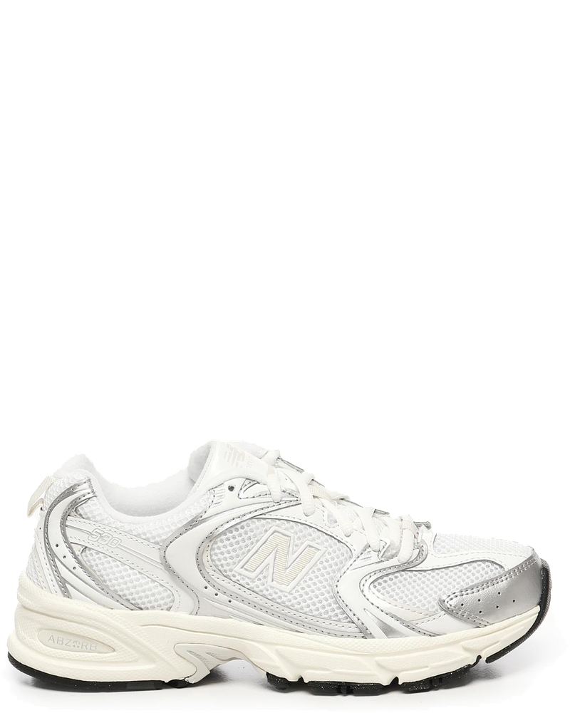 New balance Footwear оригінал | Швидка доставка Україна