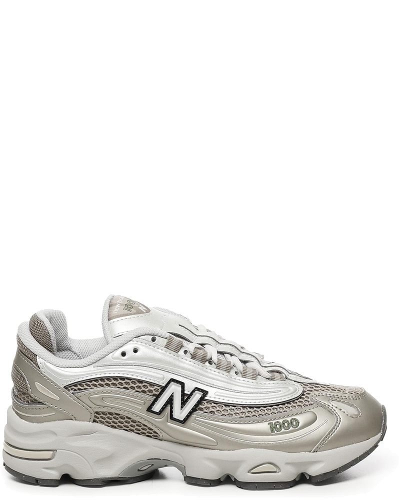 Sneakers M1000 New balance оригінал – Купити в Україні