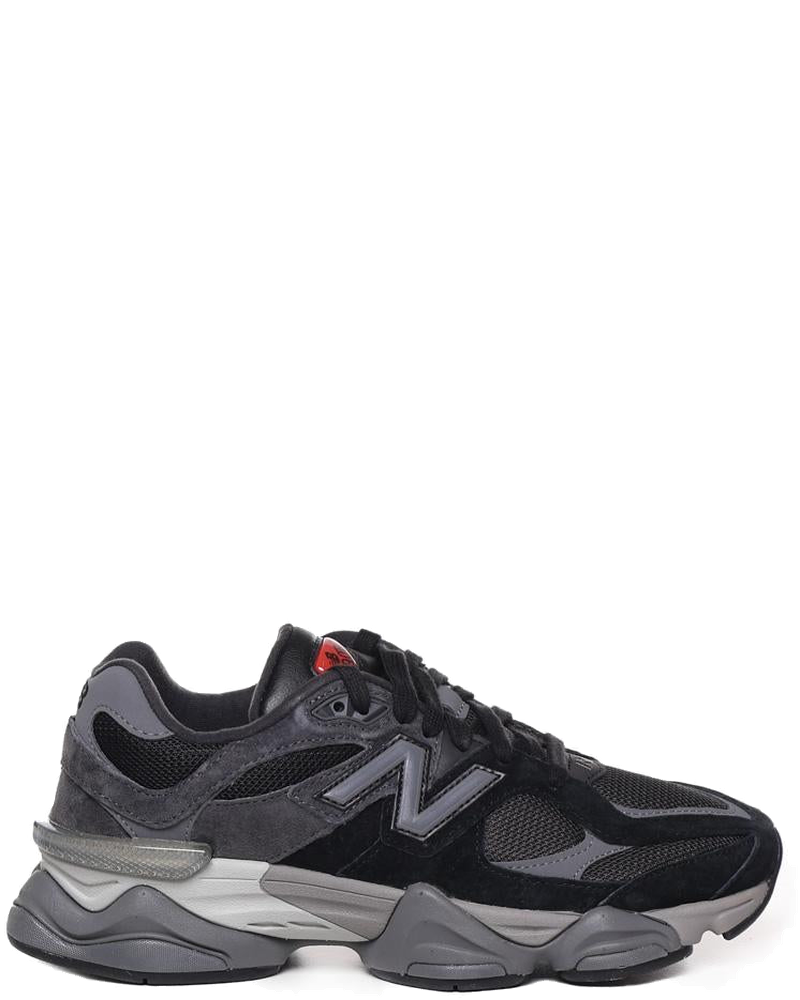Sneakers 9060 New balance оригінал – Купити в Україні