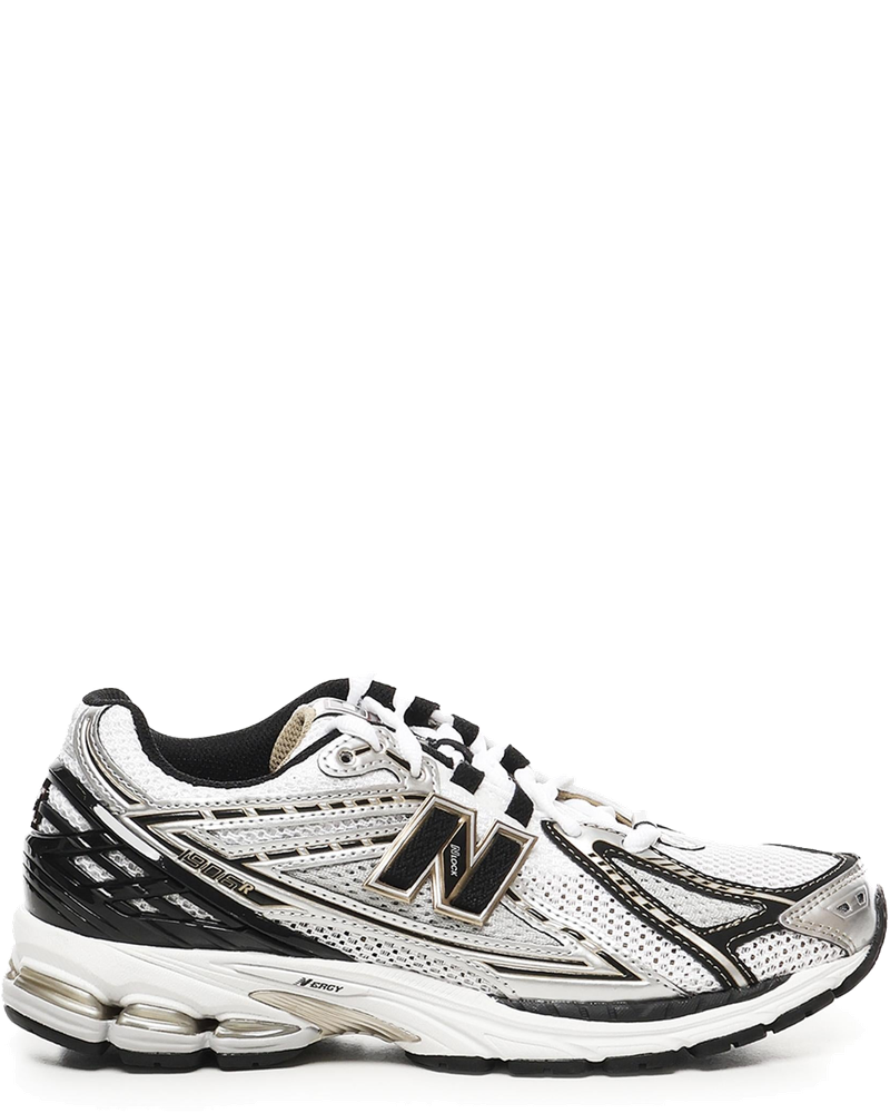 Sneakers 1906r New balance оригінал – Купити в Україні
