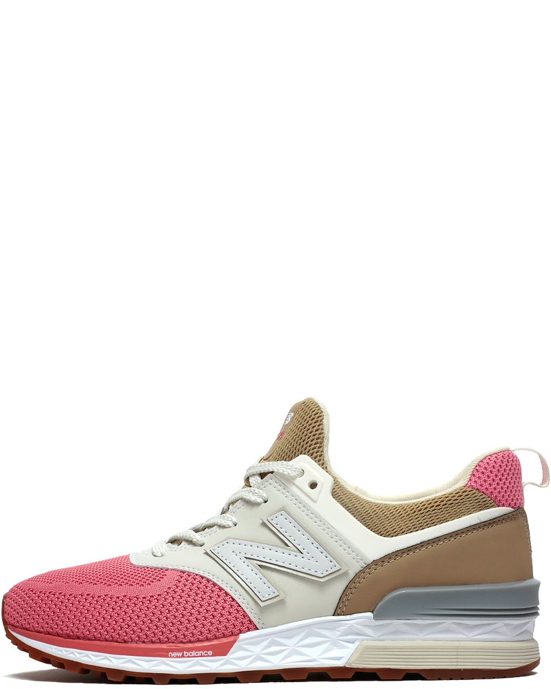 New balance Footwear оригінал | Швидка доставка Україна