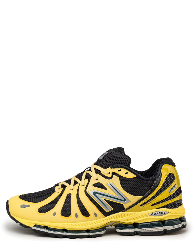 1890 Abzorb New balance оригінал – Купити в Україні
