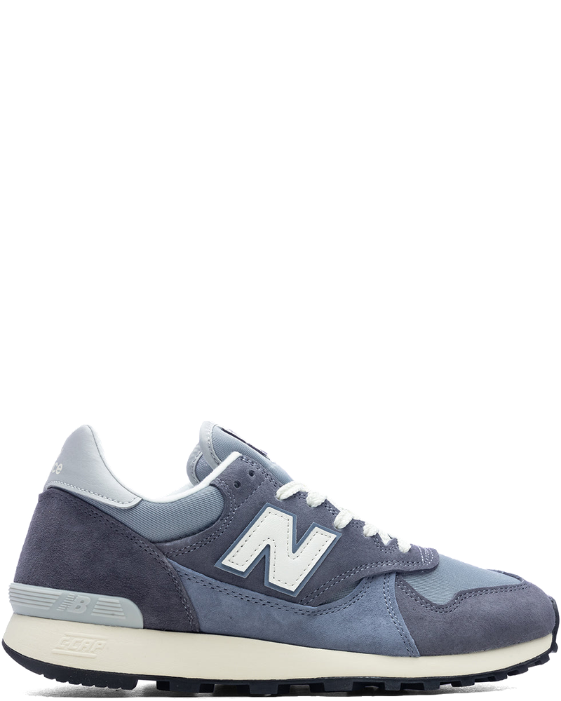 Оригінальна 475 New balance