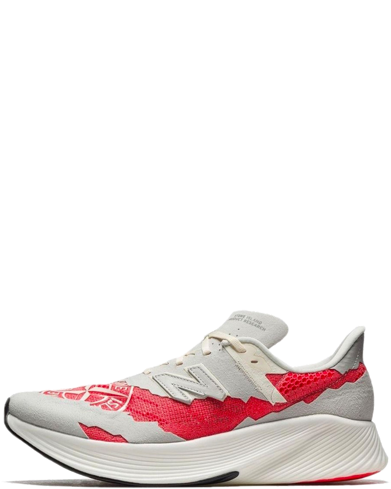 X Stone Island Mens Rc Elite Shoes New balance – Гарантія оригінальності