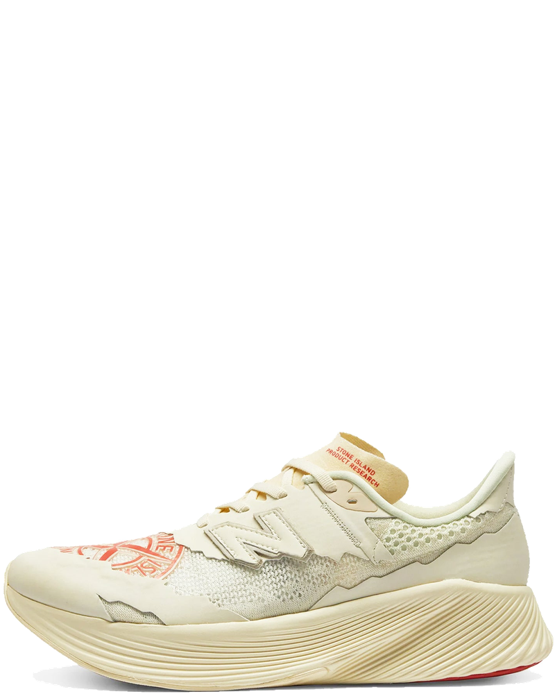 Оригінальна X Stone Island Tds Fuelcell Rc Elite Shoes New balance