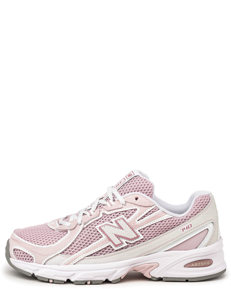 740 New balance – Гарантія оригінальності