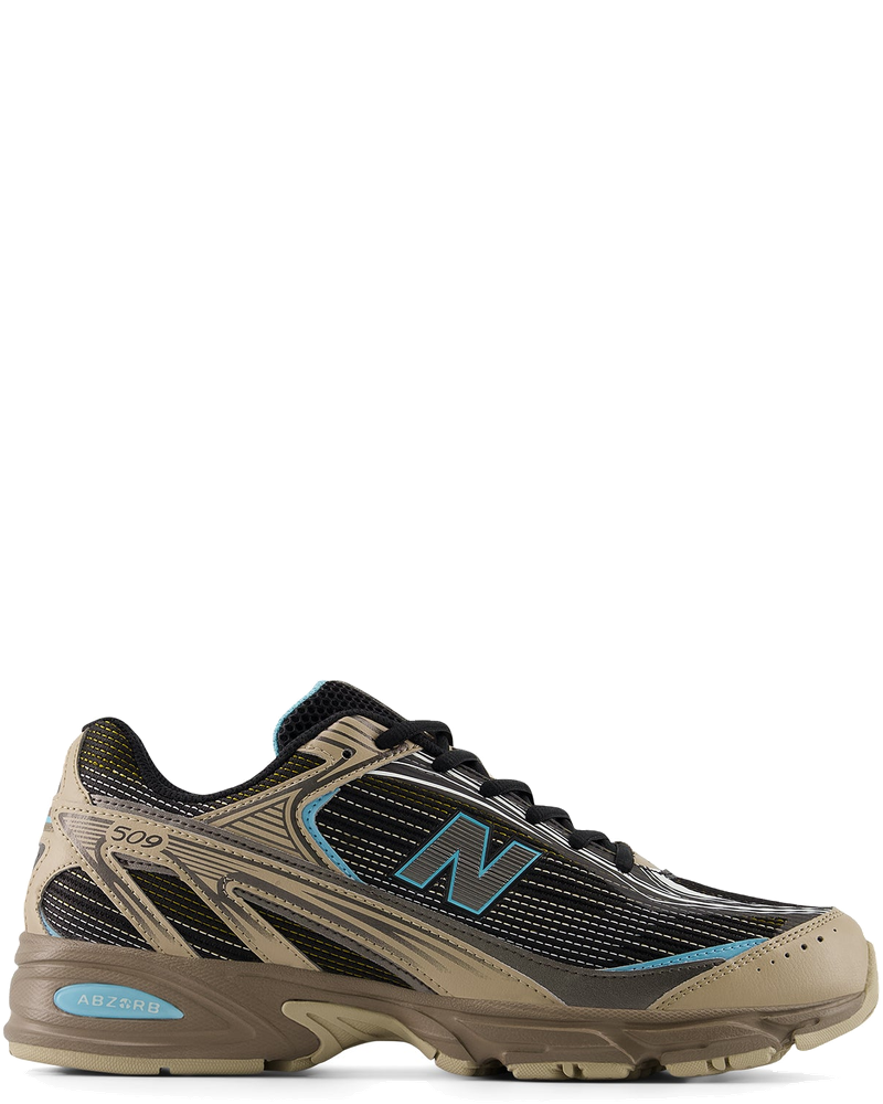 Оригінальна 509 New balance