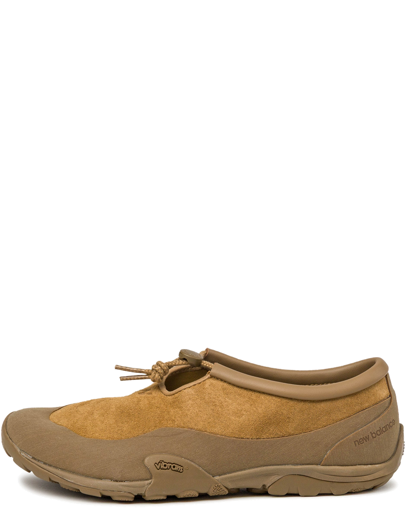 New balance Footwear оригінал | Швидка доставка Україна