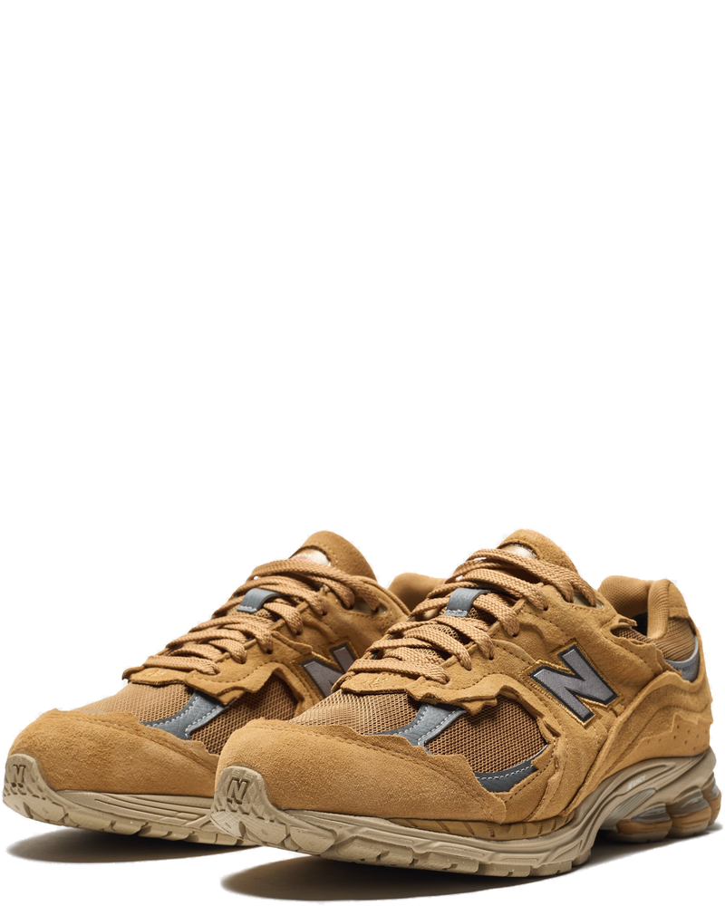 2002dx Stucco New balance оригінал – Купити в Україні